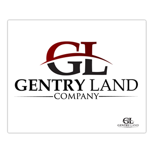 Logo Design by kentoi406 for this project | Design: #31442011