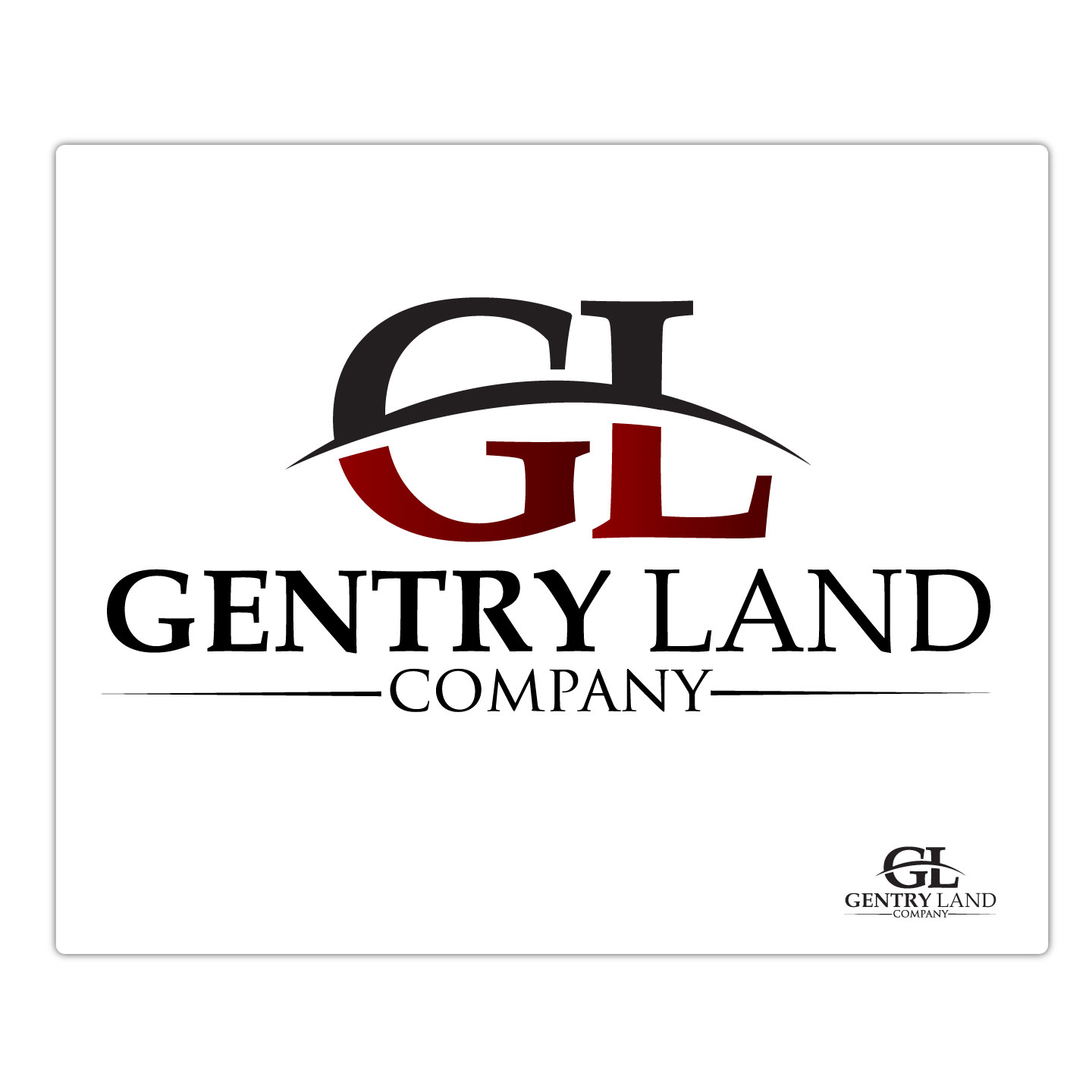 Logo Design by kentoi406 for this project | Design #31442012