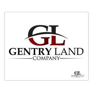 Logo Design by kentoi406 for this project | Design: #31442012