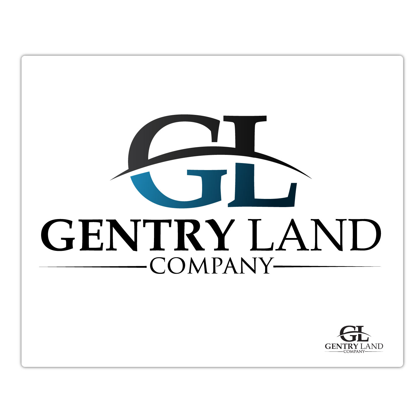 Logo Design by kentoi406 for this project | Design #31442013