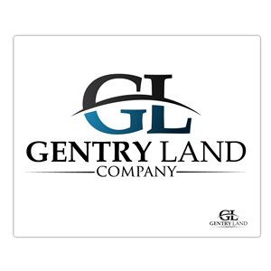 Logo Design by kentoi406 for this project | Design: #31442013