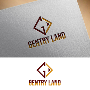 Logo-Design von fly  design für dieses Projekt | Design: #31368827