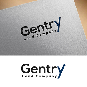 Logo-Design von fly  design für dieses Projekt | Design: #31368828