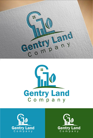 Logo-Design von fly  design für dieses Projekt | Design: #31369765