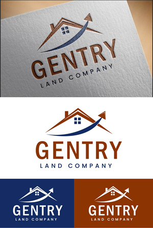 Logo-Design von fly  design für dieses Projekt | Design: #31369766