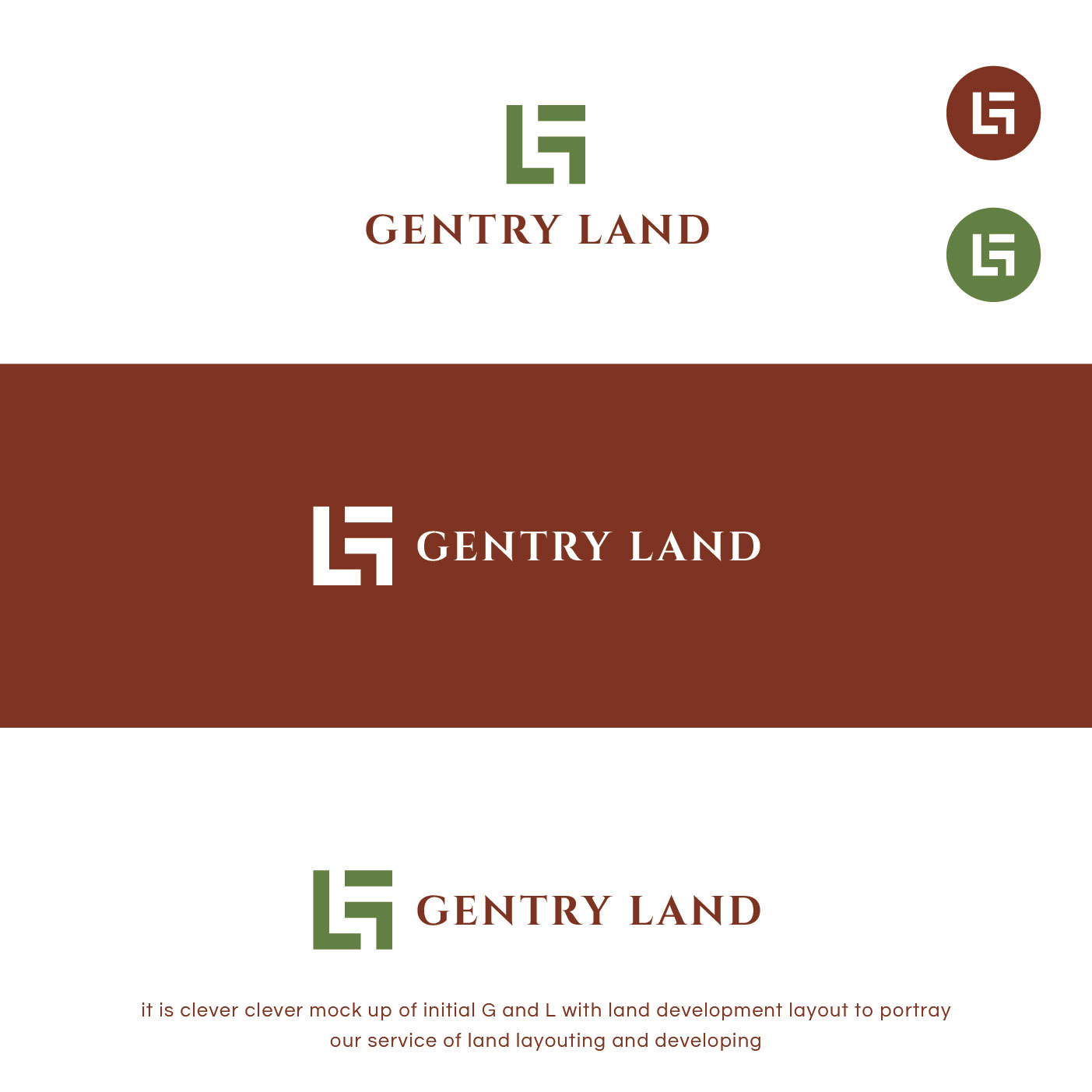 Logo Design by nandkumar for this project | Design #31367812