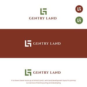 Logo-Design von nandkumar für dieses Projekt | Design: #31367812