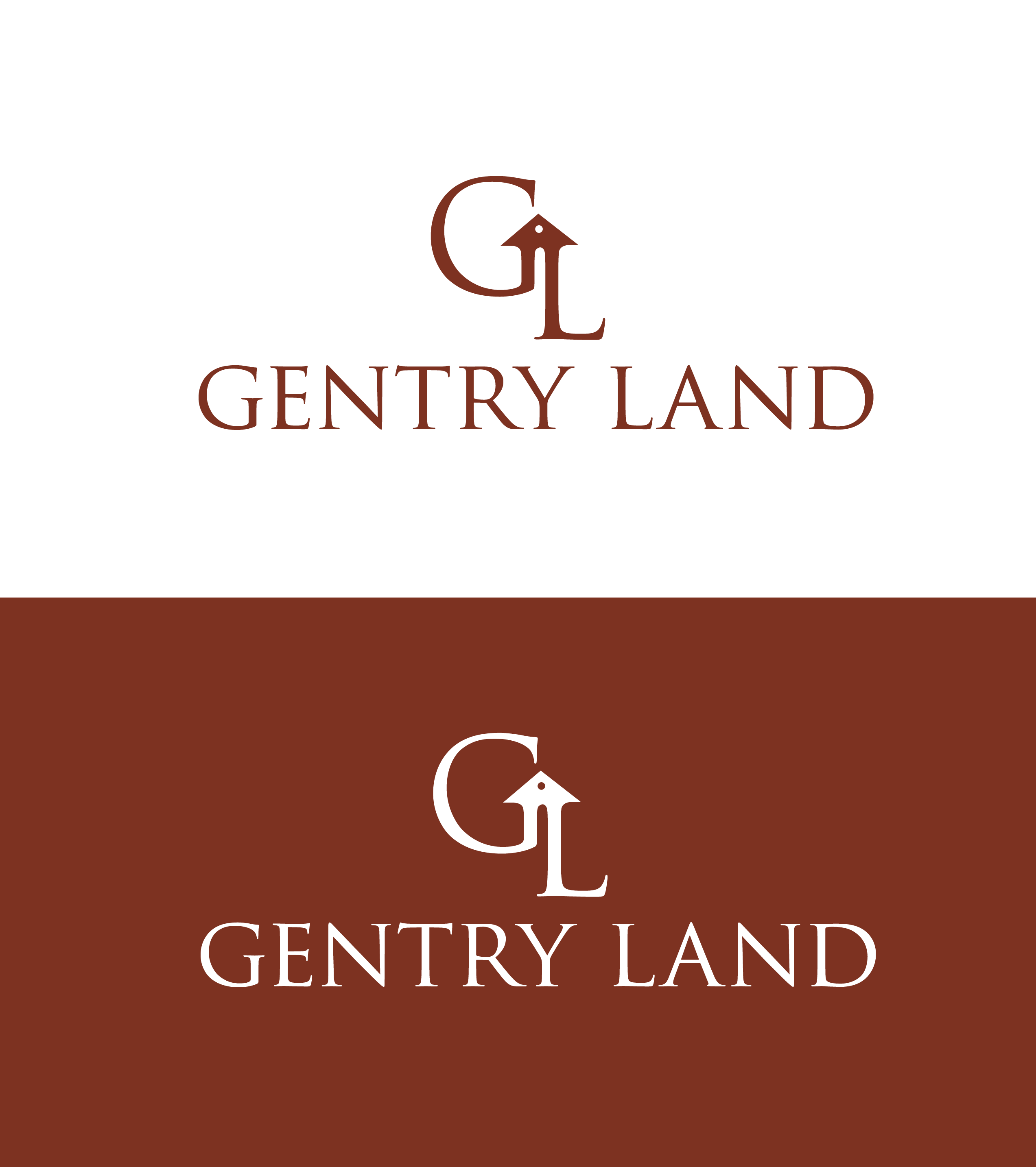Diseño de Logo por jynemaze para este proyecto | Diseño #31367157