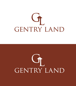 Logo Design by jynemaze for this project | Design: #31367157