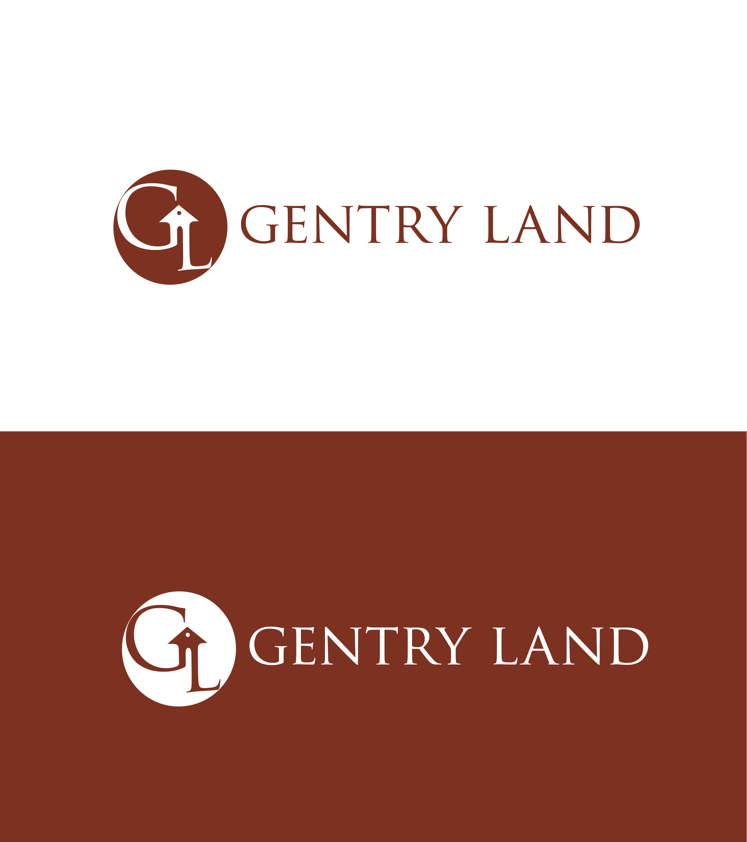 Logo Design by jynemaze for this project | Design #31367158