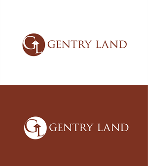 Logo Design by jynemaze for this project | Design: #31367158