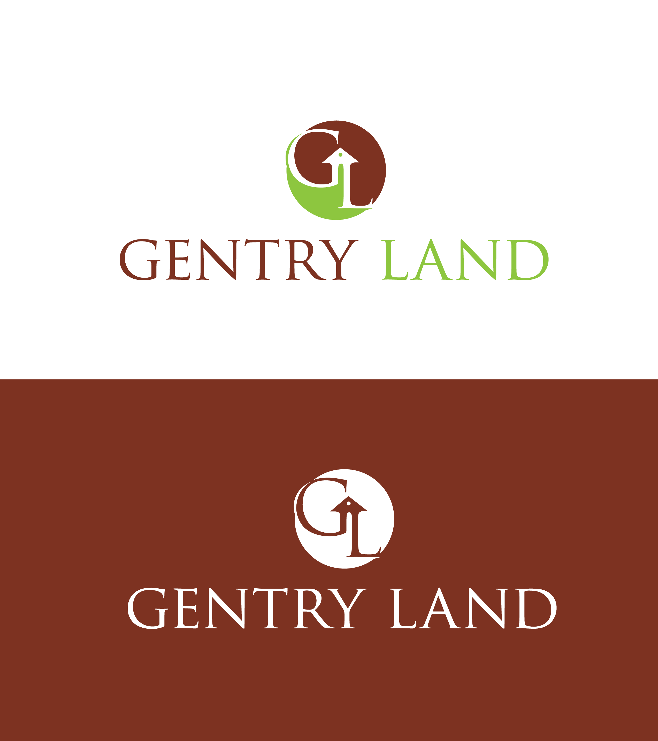 Logo Design by jynemaze for this project | Design #31367183
