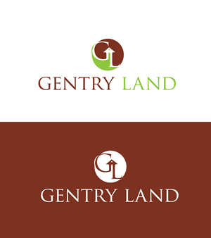 Logo Design by jynemaze for this project | Design: #31367183