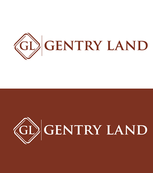 Logo Design by jynemaze for this project | Design: #31367193