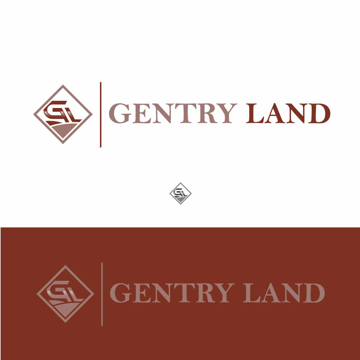 Logo-Design von DesignLima für dieses Projekt | Design #31376326