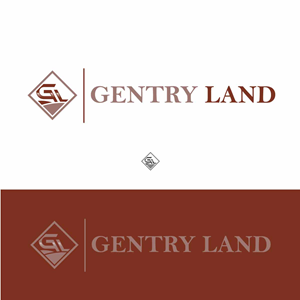 Logo-Design von DesignLima für dieses Projekt | Design: #31376326