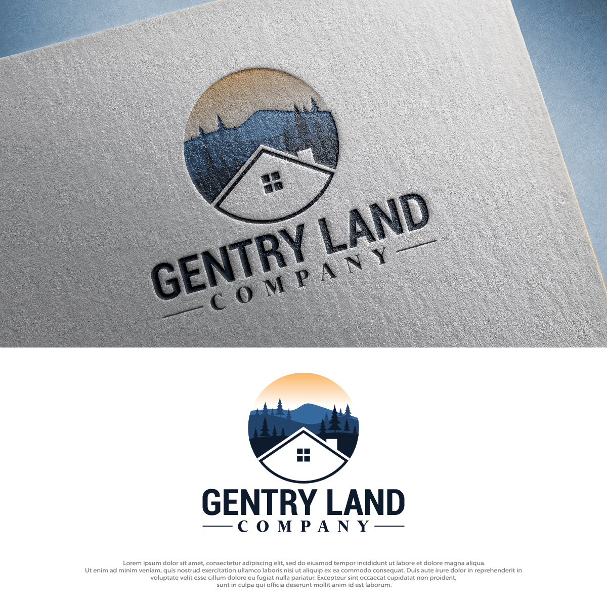 Logo-Design von DesignLima für dieses Projekt | Design #31376328