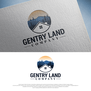 Logo-Design von DesignLima für dieses Projekt | Design: #31376328