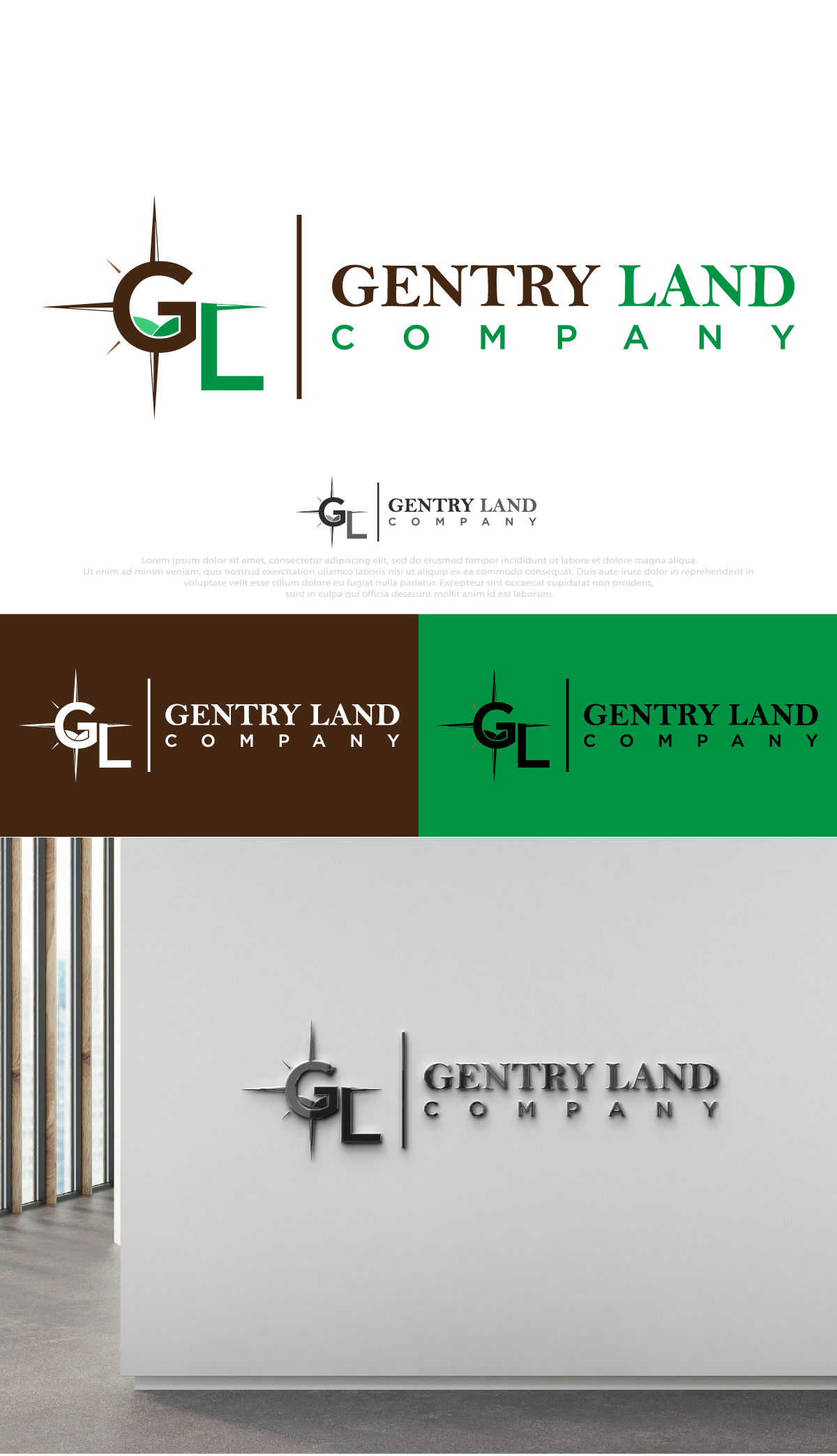 Logo Design by DesignLima for this project | Design #31376329
