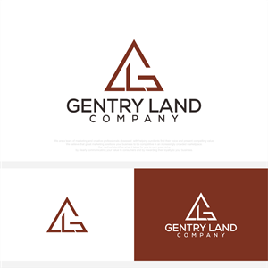 Logo Design by vintana for this project | Design: #31404661