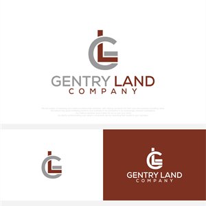 Logo Design by vintana for this project | Design: #31404746