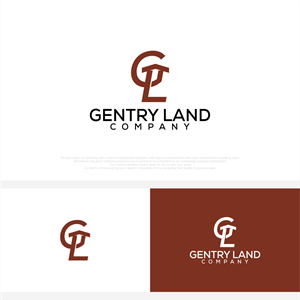 Diseño de Logo por vintana para este proyecto | Diseño: #31411654