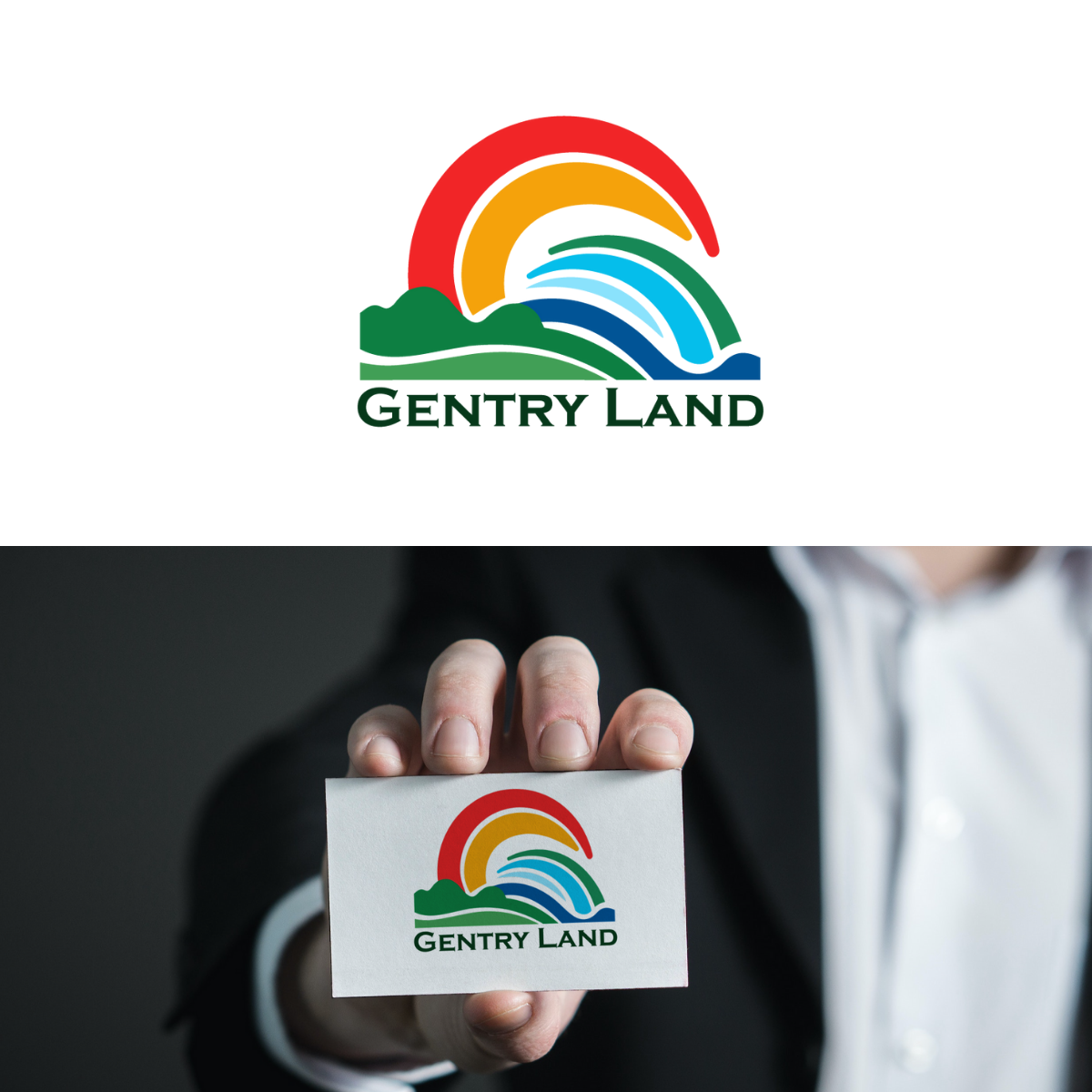 Logo-Design von bugraerturk für dieses Projekt | Design #31395171