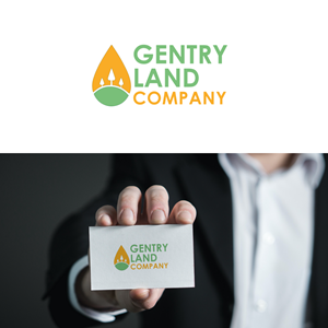 Logo Design by bugraerturk for this project | Design: #31395454
