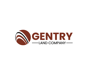 Logo Design by AlphaDezin3 for this project | Design: #31366327