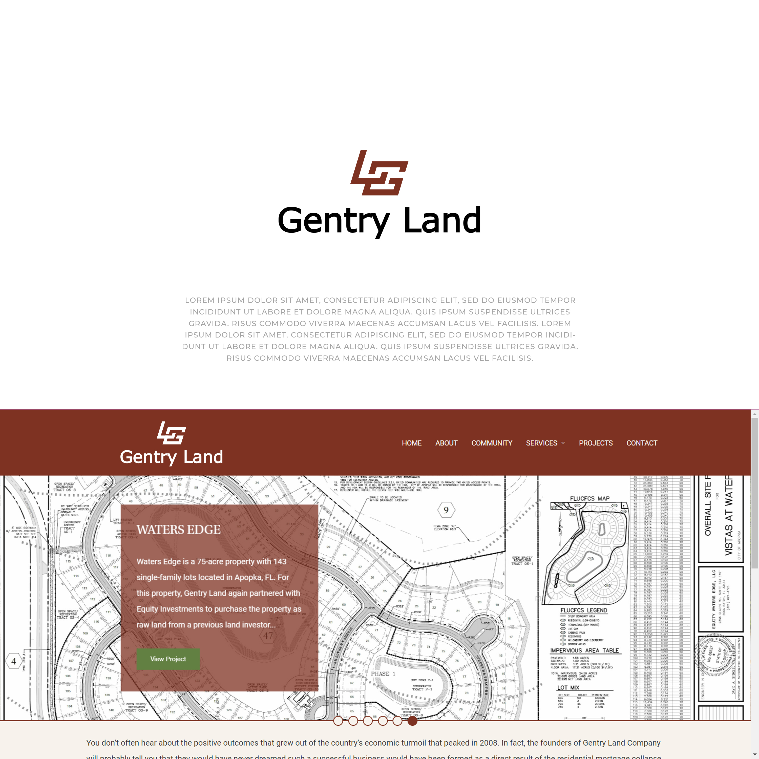 Logo Design by vramar.roy for this project | Design #31367325