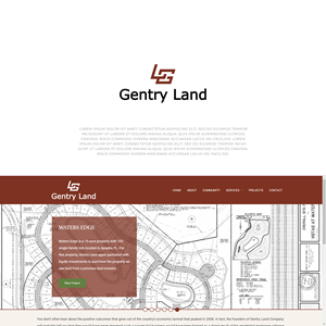 Logo Design by vramar.roy for this project | Design: #31367325