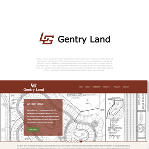 Logo Design by vramar.roy for this project | Design: #31367335