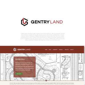 Logo Design by vramar.roy for this project | Design: #31367613