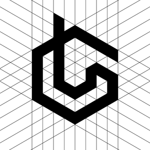 Logo Design by vramar.roy for this project | Design: #31367635