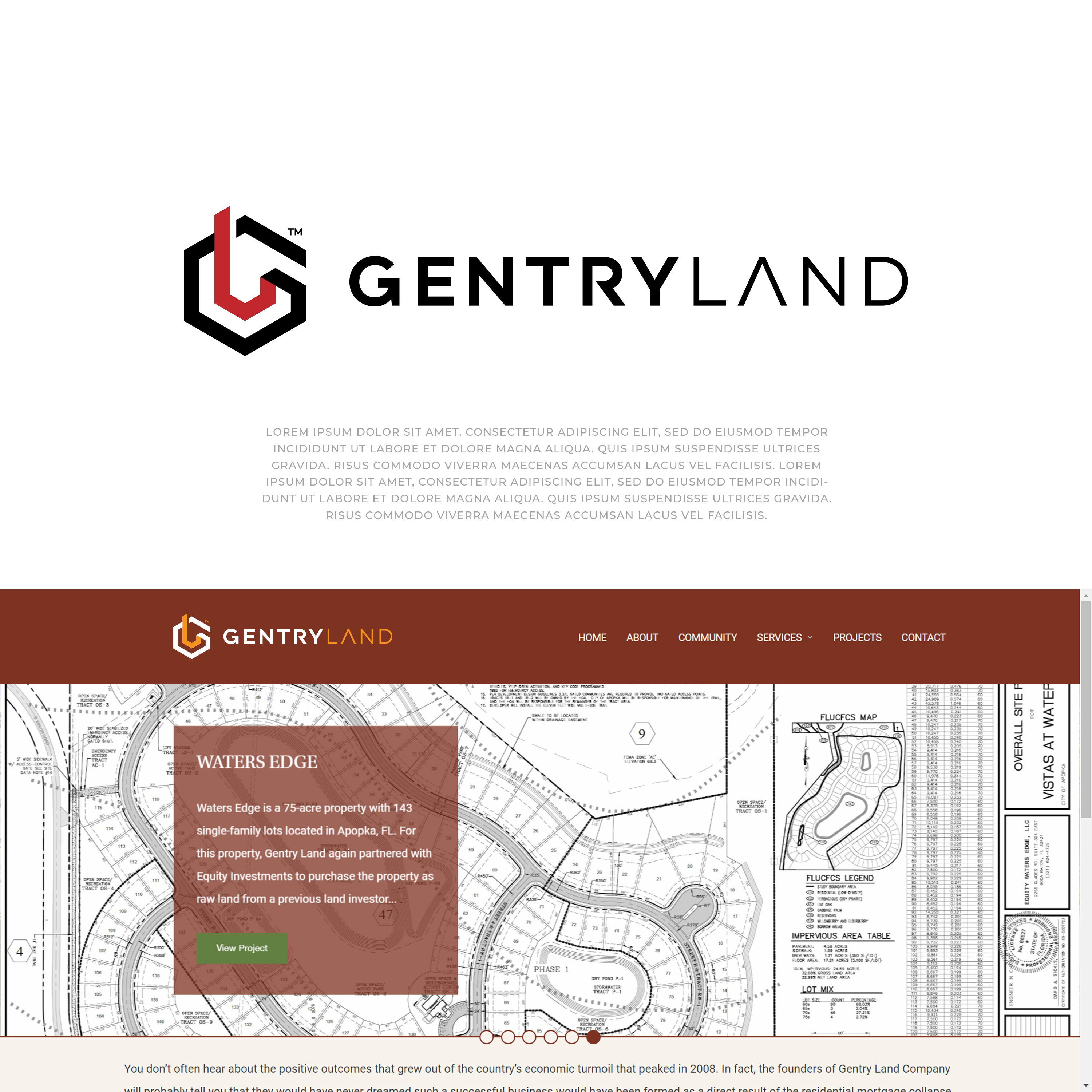 Logo Design by vramar.roy for this project | Design #31367703