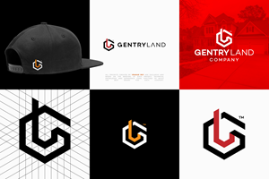 Logo Design by vramar.roy for this project | Design: #31367779