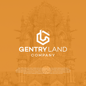 Logo Design by vramar.roy for this project | Design: #31367780