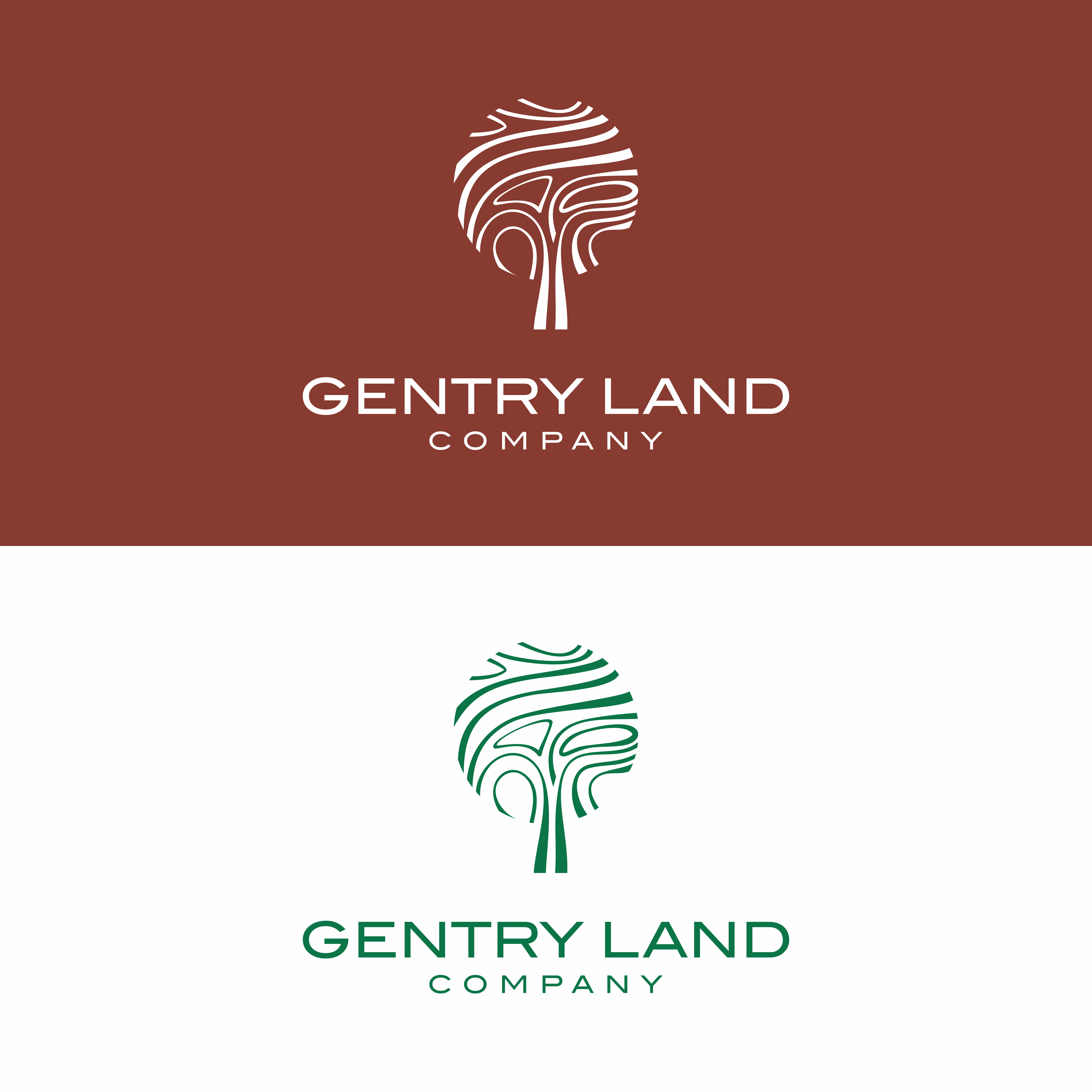 Logo Design by amrino_east for this project | Design #31405702