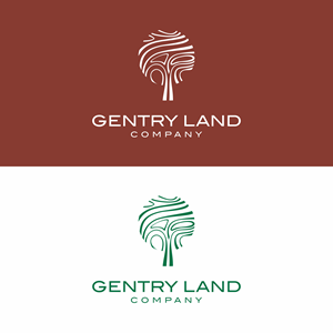 Logo Design by amrino_east for this project | Design: #31405702