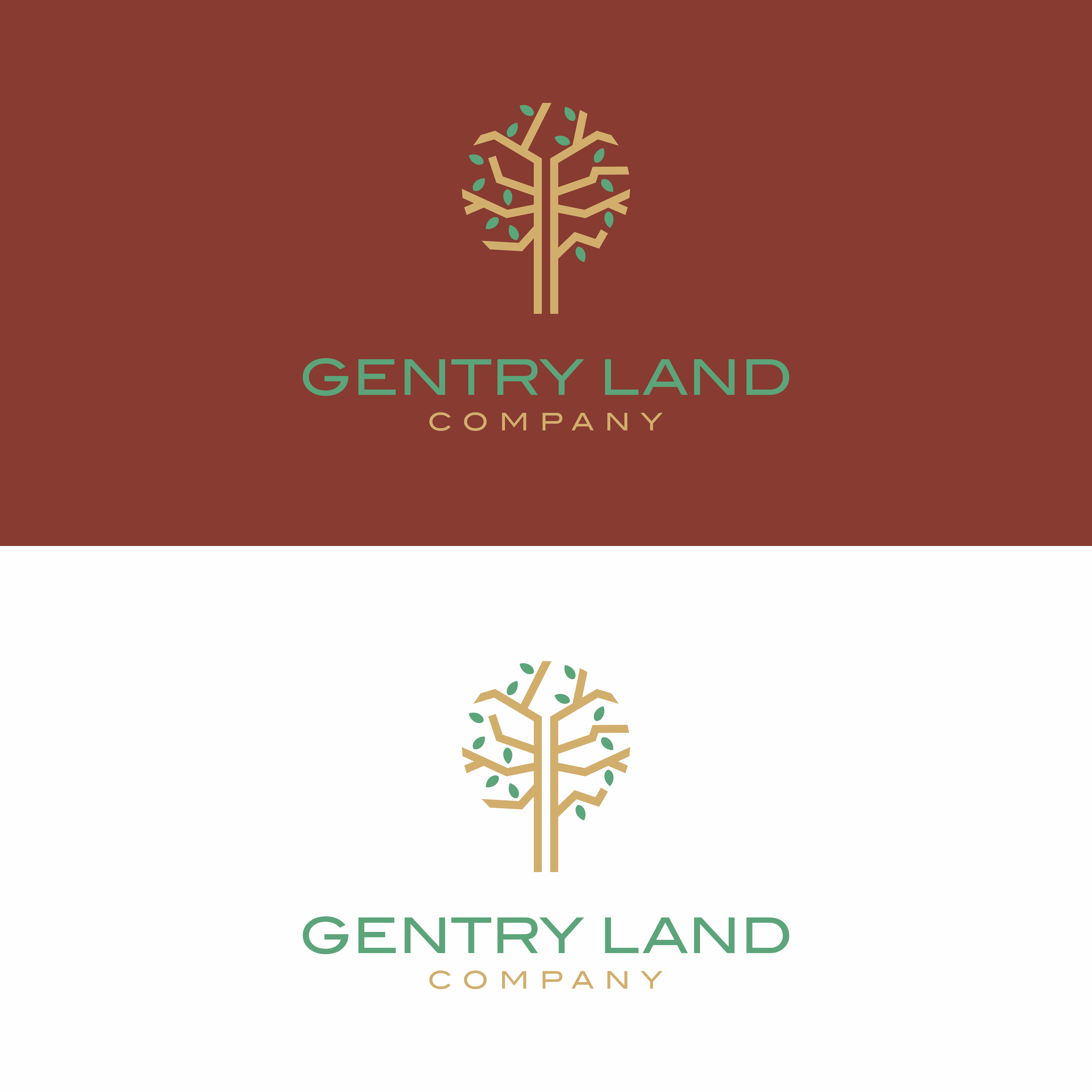 Design de Logo par amrino_east pour ce projet | Design #31405704