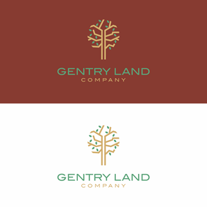 Logo Design by amrino_east for this project | Design: #31405704