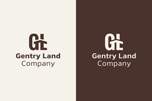 Logo Design by metapunkt for this project | Design: #31390964