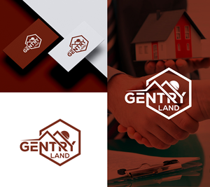 Logo Design by aexoagency for this project | Design: #31366580