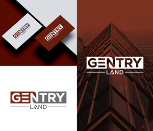 Logo Design by AEXO for this project | Design: #31366828