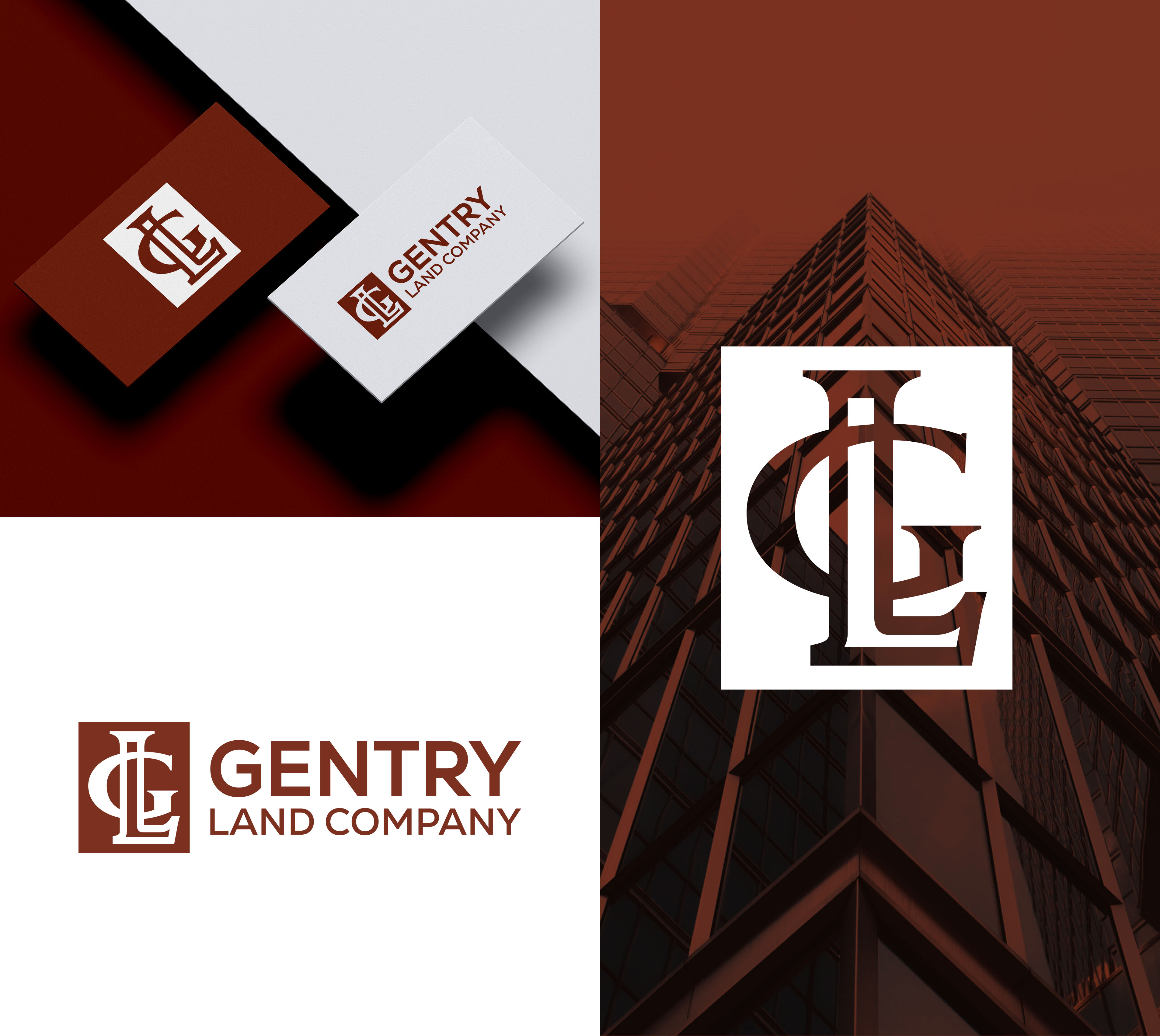 Diseño de Logo por aexoagency para este proyecto | Diseño #31367060