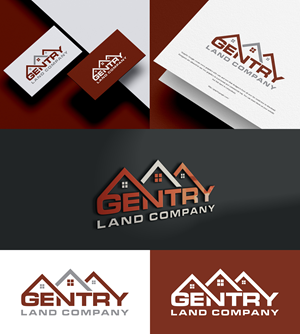 Logo Design by aexoagency for this project | Design: #31367304