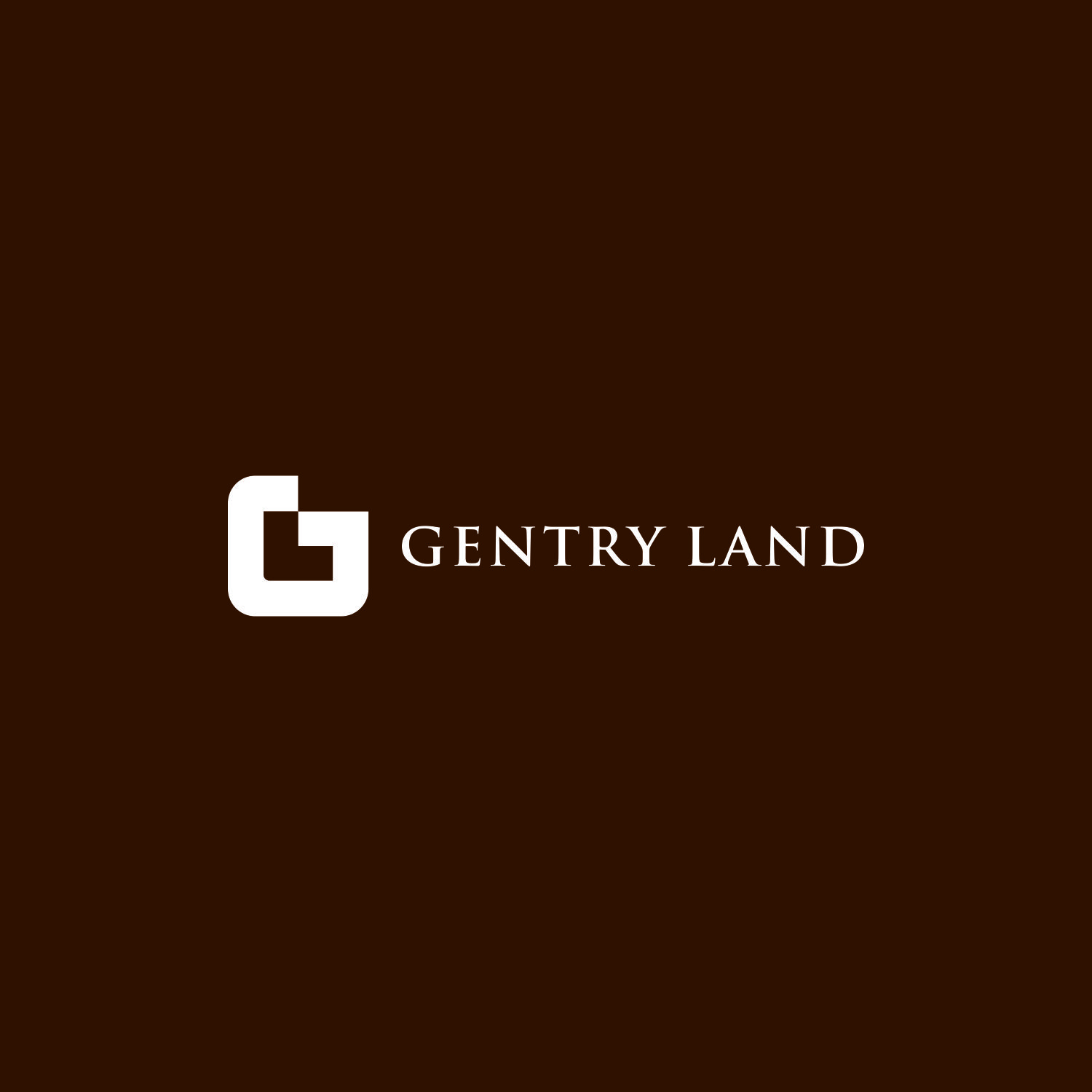 Logo Design by adie_78 for this project | Design #31414366
