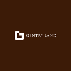 Logo Design by adie_78 for this project | Design: #31414366