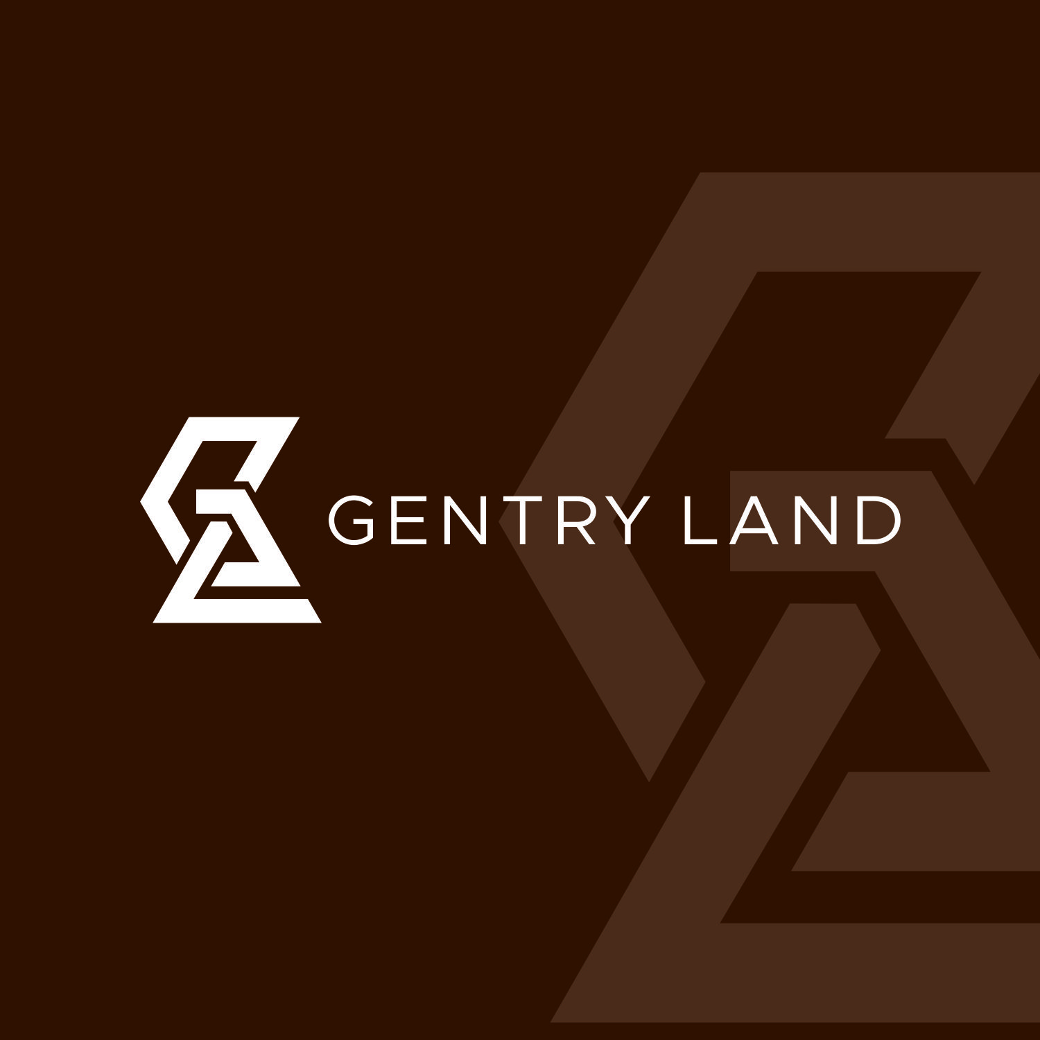 Logo Design by adie_78 for this project | Design #31414401