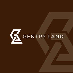 Design de Logo par adie_78 pour ce projet | Design : #31414401
